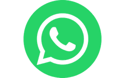 WhatsApp Icon